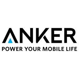 ANKER