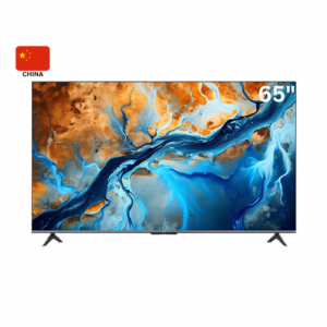 تلویزیون هوشمند 65 اینچ شیائومی مدل 2025 Xiaomi S 65 144Hz Mini LED TV گلوبال