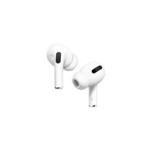 AirPods Pro2 Storia مدل ST-AP02 - سفید