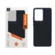 قاب Puloka طرح چرم مدل Xiaomi Mi 13 Lite