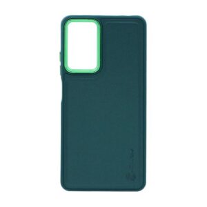 قاب چرمی Nillkin درجه یک Redmi Note 12