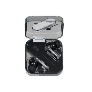 هندزفری بلوتوثی تی سی اچ مدل N23 با گارانتی