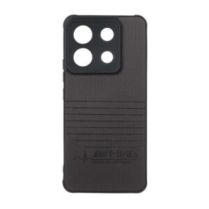 قاب کبریتی MMG مدل Redmi Note 13 Pro 5G / Poco X6 5G