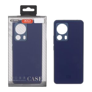 قاب XO PVD محافظ لنزدار Xiaomi Mi 13 Lite