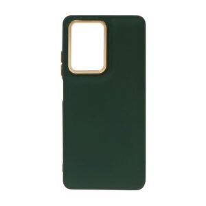 قاب پافر متال Redmi Note 12 Pro 5G / Poco X5 Pro 5G
