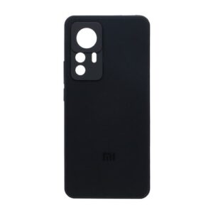 قاب محافظ لنزدار PVD مدل Redmi Note 12s