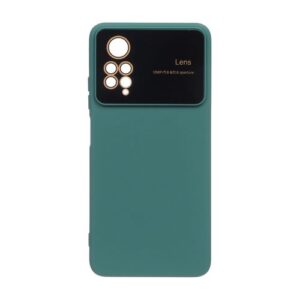 قاب محافظ لنز شیشه ای Redmi Note 11 / 11s
