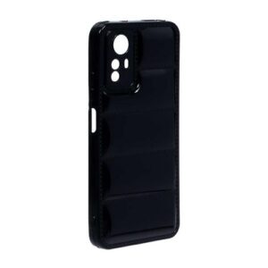 قاب پافر براق Xiaomi Redmi Note 12S