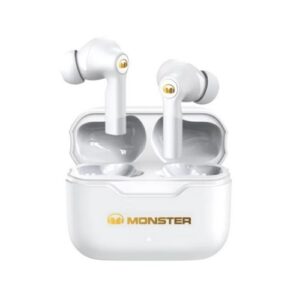 هندزفری بی سیم MONSTER Airmars XKT02 TWS Bluetooth Earphones