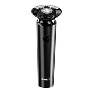 ریش تراش شیائومی مدل Bomidi M7 Electric Shaver