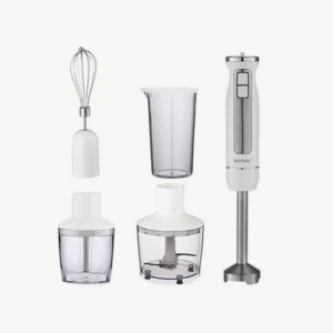 مخلوط کن بومیدی مدل Bomidi Mixer HB1201