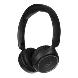 هدفون بی سیم ANKER مدل H30i A3012