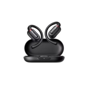 ایربادز بی سیم انکر Anker Soundcore Open-Ear Comfort V30i مدل A3873