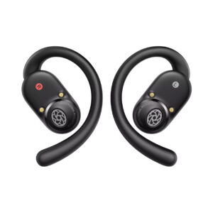 ایربادز بی سیم انکر Anker Soundcore Open-Ear Comfort V30i مدل A3873