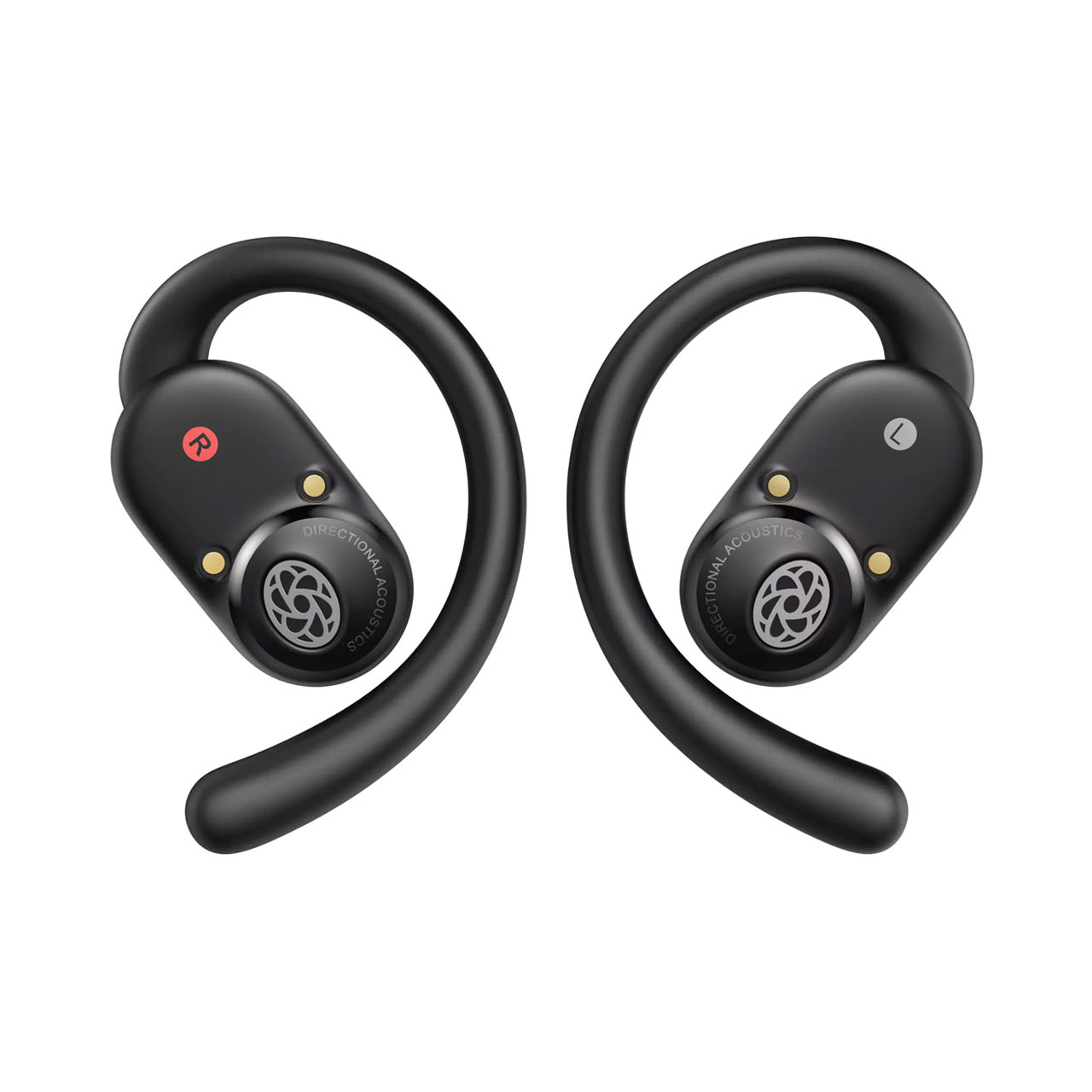 ایربادز بی سیم انکر Anker Soundcore Open-Ear Comfort V30i مدل A3873