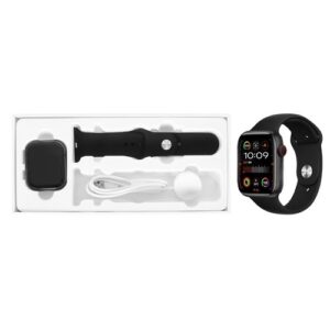ساعت هوشمند Kalobee مدل GW-X - 46MM