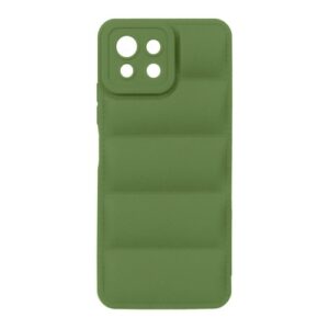 قاب پافر محافظ لنزدار Xiaomi Mi 11 Lite
