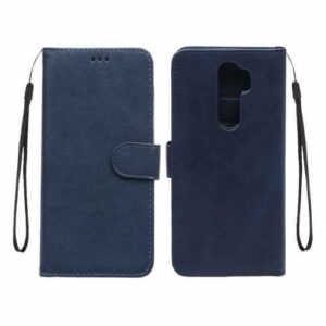 کیف موبایل مگنت دار Xiaomi Redmi Note 8 Pro
