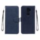 کیف موبایل مگنت دار Xiaomi Redmi Note 8 Pro