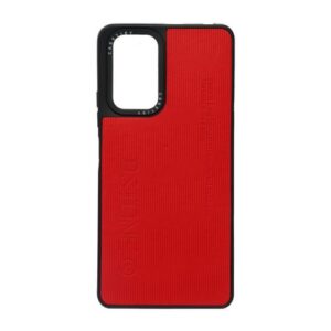 قاب کبریتی CaseTify مدل Xiaomi Redmi Note 10 Pro 4G / Redmi Note 10 Pro Max