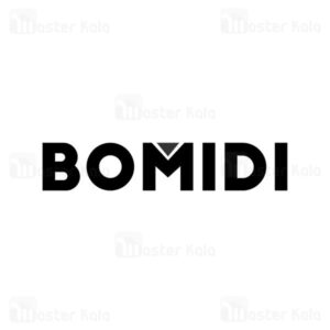 BOMIDI