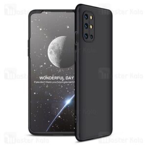 قاب 360 درجه وان پلاس OnePlus 8T / 8T Plus 5G GKK 360 Full Case