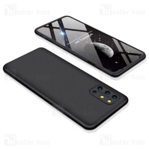 قاب 360 درجه وان پلاس OnePlus 8T / 8T Plus 5G GKK 360 Full Case