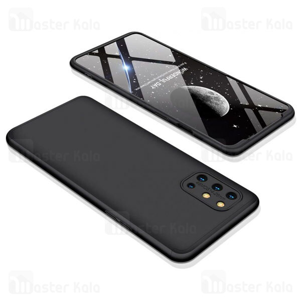 قاب 360 درجه وان پلاس OnePlus 8T / 8T Plus 5G GKK 360 Full Case