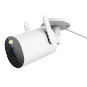 دوربین مداربسته فضای باز شیائومی Xiaomi Outdoor Camera AW300