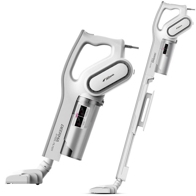 جارو برقی عصایی درما شیائومی Deerma DX700