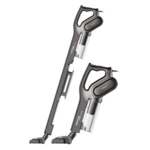 جارو برقی عصایی درما شیائومی Deerma DX700s
