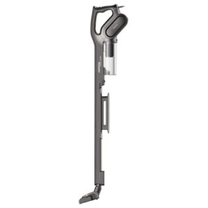 جارو برقی عصایی درما شیائومی Deerma DX700s