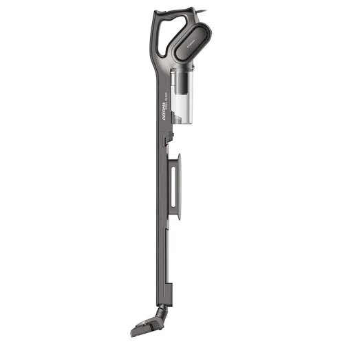 جارو برقی عصایی درما شیائومی Deerma DX700s