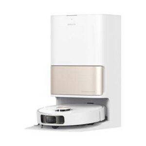 جارو رباتیک شیائومی مدل Dreame L10s Pro Ultra Heat