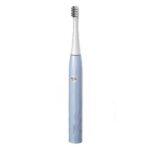 مسواک برقی مدل Enchen Sonic IPX7 T501