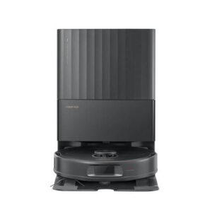 جارو رباتیک روبوراک مدل Roborock Q Revo pro ( گلوبال و پک اصلی شرکتی )