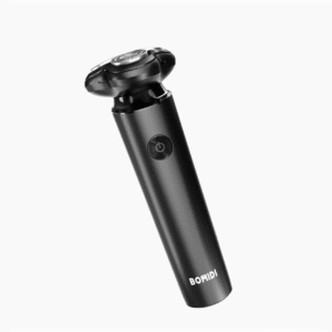 ریش تراش شیائومی مدل Bomidi M7 Electric Shaver