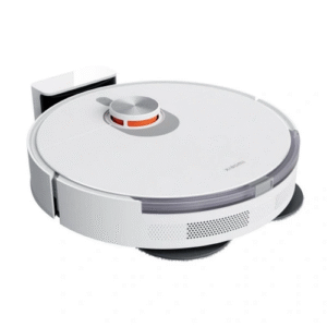 جارورباتیک شیائومی مدل Xiaomi Robot Vacuum S20 Plus ( پک اصلی شرکتی و گلوبال )