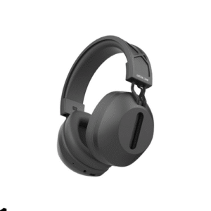 هدفون بلوتوثی گرین لاین مدل Echo ANC