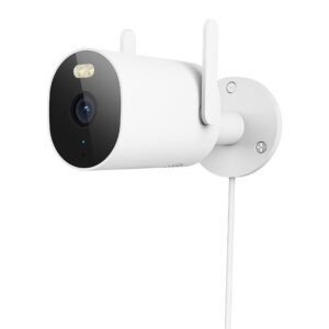 دوربین مداربسته فضای باز شیائومی Xiaomi Outdoor Camera AW300