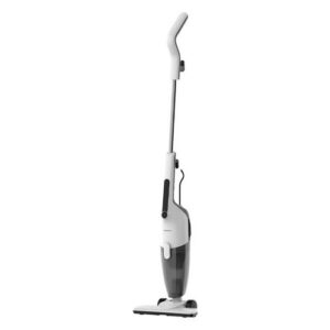 جارو برقی درما Deerma DX120C