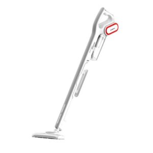 جارو برقی عصایی درما شیائومی Deerma DX700
