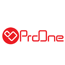 PROONE