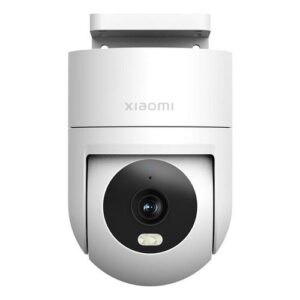 دوربین فضای باز شیائومی Xiaomi Outdoor Camera CW300