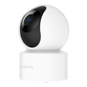 دوربین هوشمند شیائومی Xiaomi Smart Camera C200 مدل MJSXJ14CM