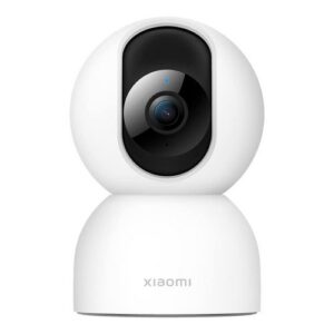 دوربین هوشمند شیائومی Xiaomi Smart Camera C400 مدل MJSXJ11CM