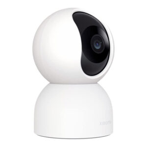 دوربین هوشمند شیائومی Xiaomi Smart Camera C400 مدل MJSXJ11CM