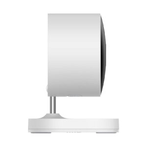 دوربین امنیتی شیائومی Xiaomi Outdoor Camera AW200 گلوبال