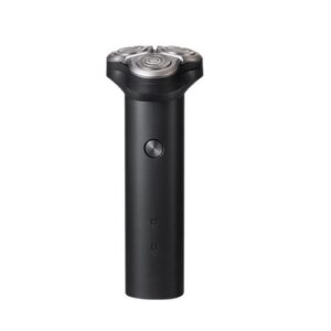 ریش تراش سه تیغ شیائومی مدل S300