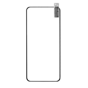 محافظ صفحه نمایش شیشه ای خم فول چسب Full Cover مدل Redmi Note 14 pro 5G / Note 14 Pro plus 5G / Note 13 Pro plus 5G / Poco X7 5G